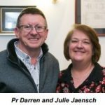 Jaenschd&amp;j